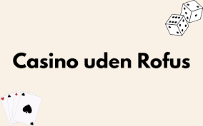 Udenlandsk Casino No Deposit Bonus Alt du Behøver at Vide Udenlandsk Casino No Deposit Bonus Alt du Behøver at Vide