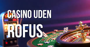 Udenlandske Casino Sider Din Guide til Sikker Online Spil