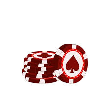 Udenlandske Casino Sider En Guide til Online Spil 1115538019