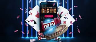 Udenlandske Casino Sider En Guide til Online Spil 1115538019