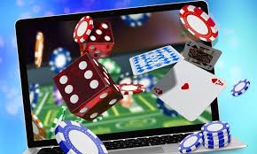 Unlock Excitement 10 Free Spins No Deposit Bonuses to Enjoy