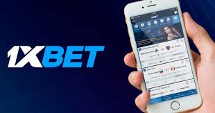 Unlock Exciting Offers with 1xBet Malaysia Promo Code -1060393059