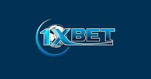 Unlock Exciting Offers with 1xBet Malaysia Promo Code -1060393059