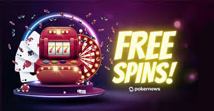 Unlock Your Fortune with 150 Free Spins No Deposit