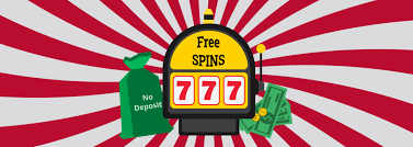 Unlock Your Fortune with 150 Free Spins No Deposit