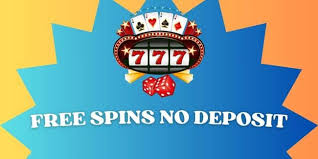Unlock Your Fortune with 150 Free Spins No Deposit