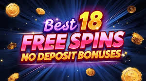 Unlocking Excitement Buy Bonus Slots in the UK Unlocking Excitement Buy Bonus Slots in the UK