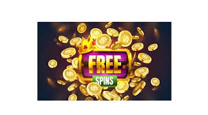 Unlocking Excitement Buy Bonus Slots in the UK Unlocking Excitement Buy Bonus Slots in the UK