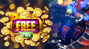 Unlocking Excitement Buy Bonus Slots in the UK Unlocking Excitement Buy Bonus Slots in the UK
