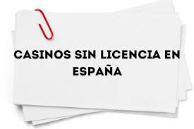 Unlocking Rewards Free Spins on Card Registration