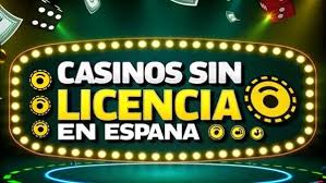 Unlocking Rewards Free Spins on Card Registration