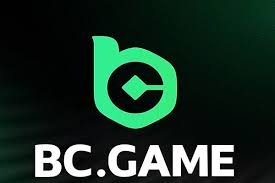 Живые Мероприятия BC.Game Уникальные Возможности для Игроков 2097015347 Живые Мероприятия BC.Game Уникальные Возможности для Игроков 2097015347
