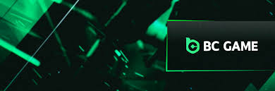 Живые Мероприятия BC.Game Уникальные Возможности для Игроков 2097015347 Живые Мероприятия BC.Game Уникальные Возможности для Игроков 2097015347