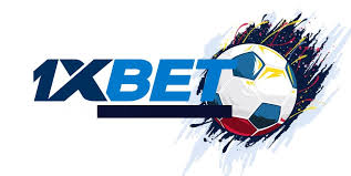 1xbet приложение в Кыргызстане простой доступ к ставкам 1xbet приложение в Кыргызстане простой доступ к ставкам