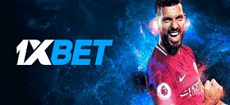 1xbet приложение в Кыргызстане простой доступ к ставкам 1xbet приложение в Кыргызстане простой доступ к ставкам