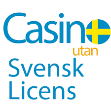 Bästa Online Casino Utan Omsättningskrav – Spela Fritt och Vinn Stort!