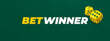 BetWinner CI Horse Racing Your Guide to Thrilling Races and Betting Strategies BetWinner CI Horse Racing Your Guide to Thrilling Races and Betting Strategies