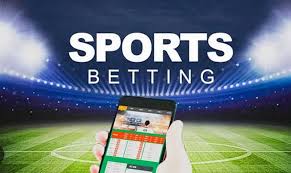 Betwinner Your Gateway to Online Betting Success 902628910 Betwinner Your Gateway to Online Betting Success 902628910