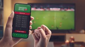 Betwinner Your Gateway to Online Betting Success 902628910 Betwinner Your Gateway to Online Betting Success 902628910