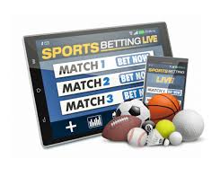 Betwinner Your Ultimate Guide to Online Betting 892864910