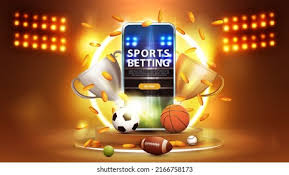 Betwinner Your Ultimate Guide to Online Betting 892864910