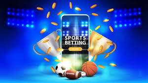Betwinner Your Ultimate Guide to Online Betting 892864910