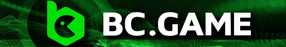 Comprehensive Guide to BCStavka Casino 684013895 Comprehensive Guide to BCStavka Casino 684013895