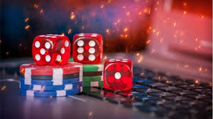 Discover the Excitement of Online Casino Betblast 788714488 Discover the Excitement of Online Casino Betblast 788714488
