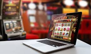 Discovering Casino Sites Not on Gamstop Discovering Casino Sites Not on Gamstop