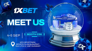 Download the 1xBet App in Thailand A Complete Guide -1027486137 Download the 1xBet App in Thailand A Complete Guide -1027486137