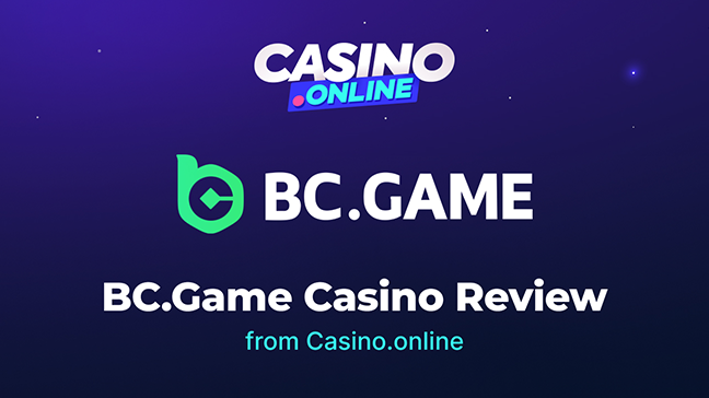 Everything You Need to Know About BC.Game Withdrawals 686387035 Everything You Need to Know About BC.Game Withdrawals 686387035
