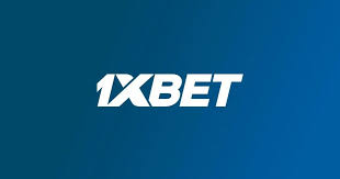 Experience the Thrills of 1xbet Cambodia Online Casino -804825840