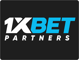 Experience the Thrills of 1xbet Cambodia Online Casino -804825840