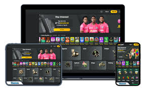 Experience the Thrills of JB Casino India Your Ultimate Gaming Destination Experience the Thrills of JB Casino India Your Ultimate Gaming Destination