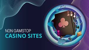Exploring Casinos Non on Gamstop A Guide for Players 1774871707