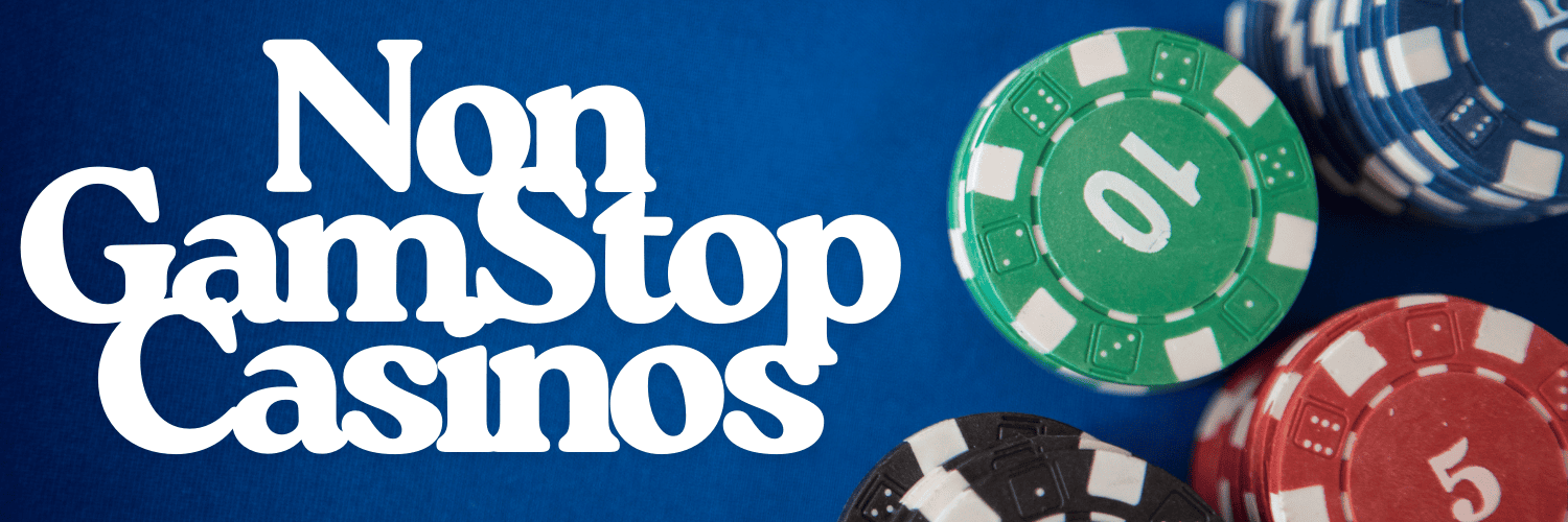 Exploring Casinos Non on Gamstop A Guide for Players 1774871707