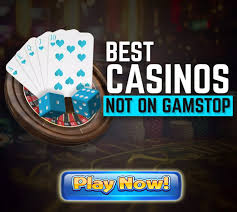Exploring Casinos Not Registered on Gamstop A Guide for Players 1733585395 Exploring Casinos Not Registered on Gamstop A Guide for Players 1733585395