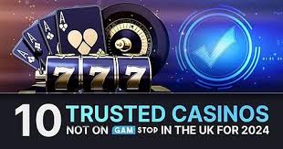 Exploring Casinos Not Registered on Gamstop A Guide for Players 1733585395 Exploring Casinos Not Registered on Gamstop A Guide for Players 1733585395