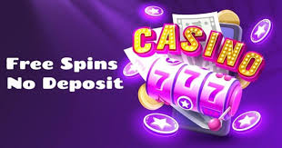 Exploring Non Gamstop Casinos in the UK Exploring Non Gamstop Casinos in the UK