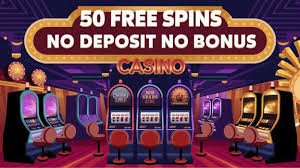 Exploring Non Gamstop Casinos in the UK Exploring Non Gamstop Casinos in the UK