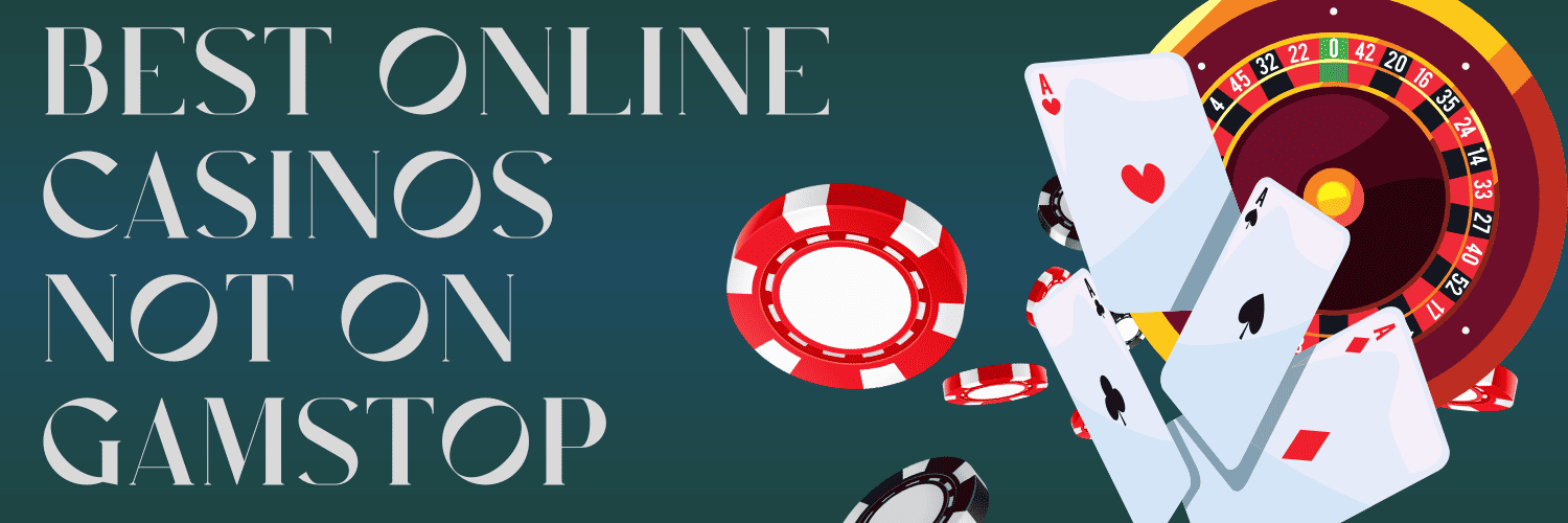 Exploring the Best UK Non-Gamstop Casinos