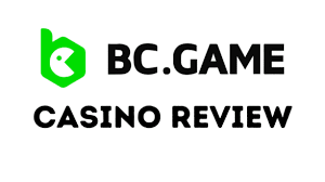 Exploring the Exciting World of BC.Game Slot Games Exploring the Exciting World of BC.Game Slot Games