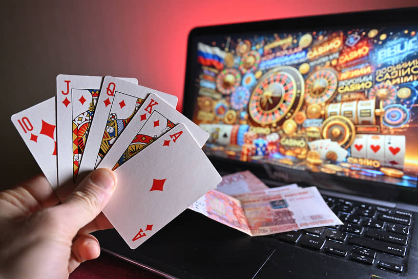 Exploring the Thrills of Coins Game A Digital Gaming Phenomenon Exploring the Thrills of Coins Game A Digital Gaming Phenomenon