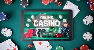 Exploring UK Slot Sites Beyond UKGC Regulations Exploring UK Slot Sites Beyond UKGC Regulations
