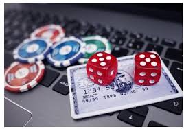 Exploring UK Slot Sites Beyond UKGC Regulations Exploring UK Slot Sites Beyond UKGC Regulations