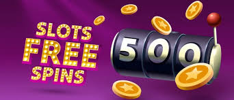 Exploring UK Slot Sites Beyond UKGC Regulations Exploring UK Slot Sites Beyond UKGC Regulations