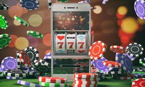 I migliori casino europei online dove giocare in sicurezza e divertirsi I migliori casino europei online dove giocare in sicurezza e divertirsi