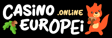 I migliori casino europei online dove giocare in sicurezza e divertirsi I migliori casino europei online dove giocare in sicurezza e divertirsi