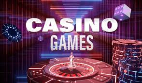 iGaming SEO Başarıya Giden Yol -1625243636