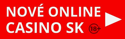Mobilné kasína Zábava na dosah ruky 1099549613 Mobilné kasína Zábava na dosah ruky 1099549613